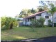 5 Whimbrell Drive, Nerong NSW 2423