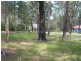 26 Pleasant View Parade, Bundabah NSW 2324