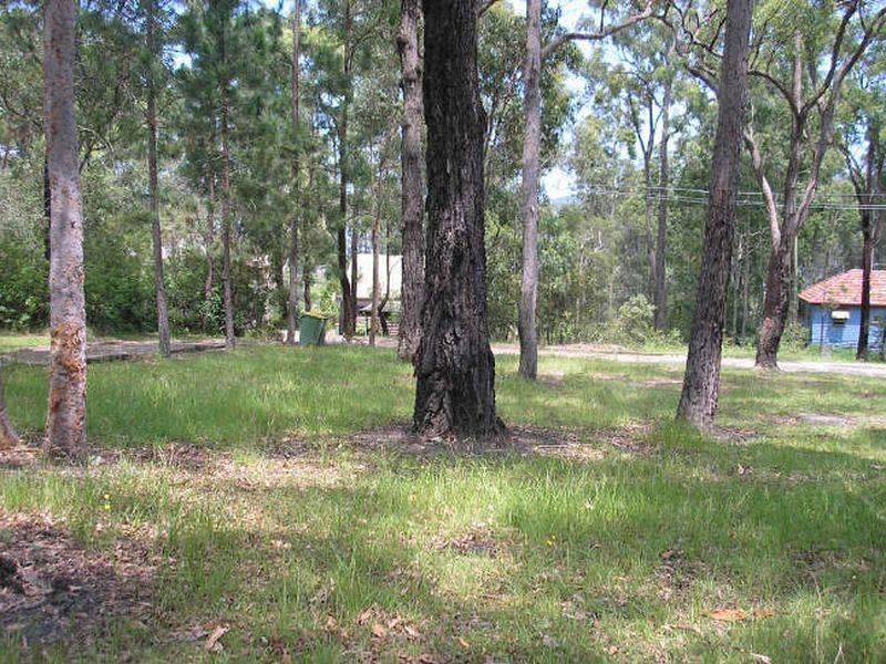 26 Pleasant View Parade, Bundabah NSW 2324