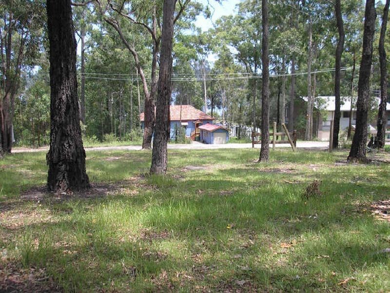 26 Pleasant View Parade, Bundabah NSW 2324