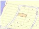 26 Pleasant View Parade, Bundabah NSW 2324