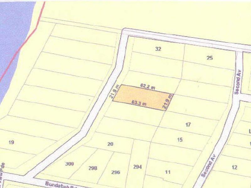 26 Pleasant View Parade, Bundabah NSW 2324