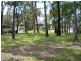 26 Pleasant View Parade, Bundabah NSW 2324