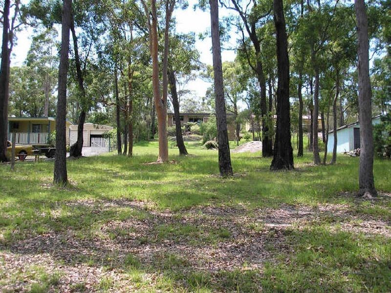 26 Pleasant View Parade, Bundabah NSW 2324