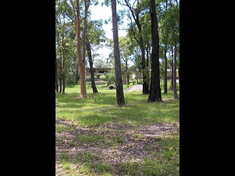 26 Pleasant View Parade, Bundabah NSW 2324