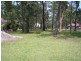 26 Pleasant View Parade, Bundabah NSW 2324