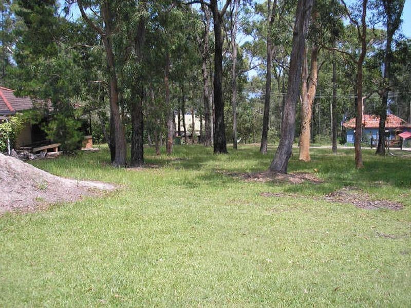 26 Pleasant View Parade, Bundabah NSW 2324