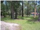 26 Pleasant View Parade, Bundabah NSW 2324