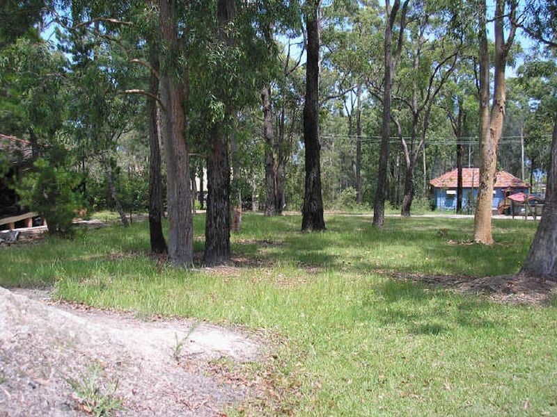 26 Pleasant View Parade, Bundabah NSW 2324