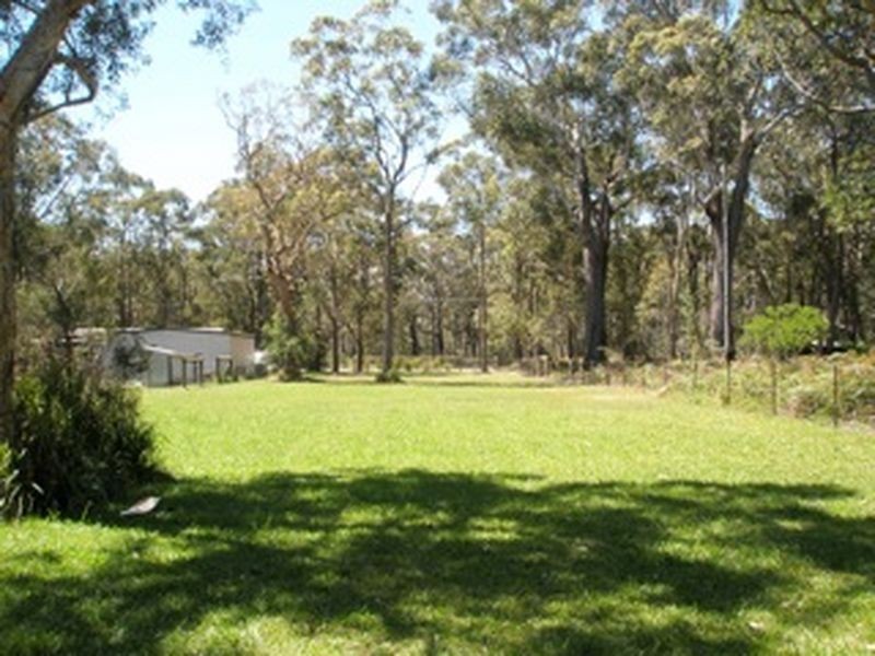 274 Warri Street, Pindimar NSW 2324