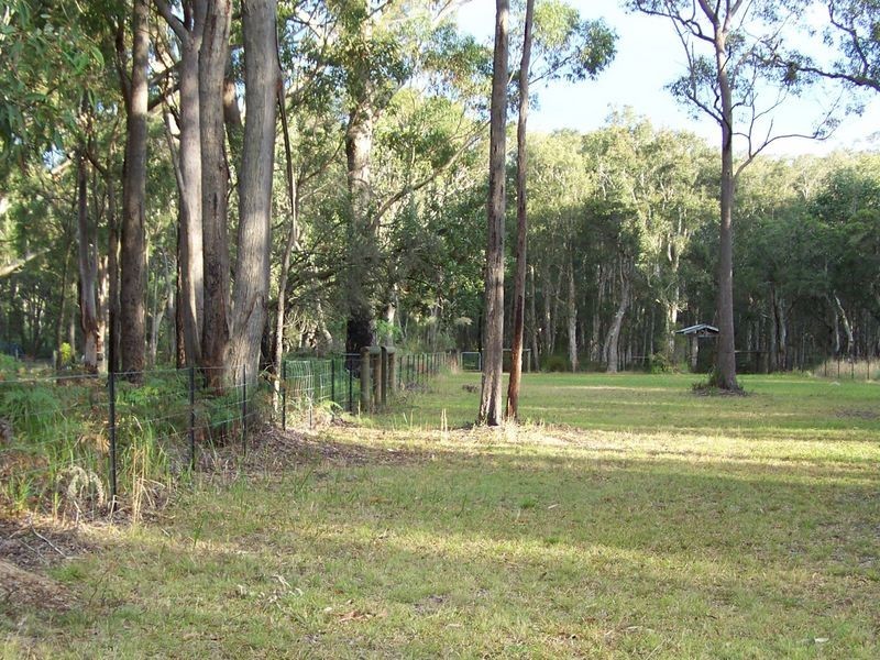 274 Warri Street, Pindimar NSW 2324