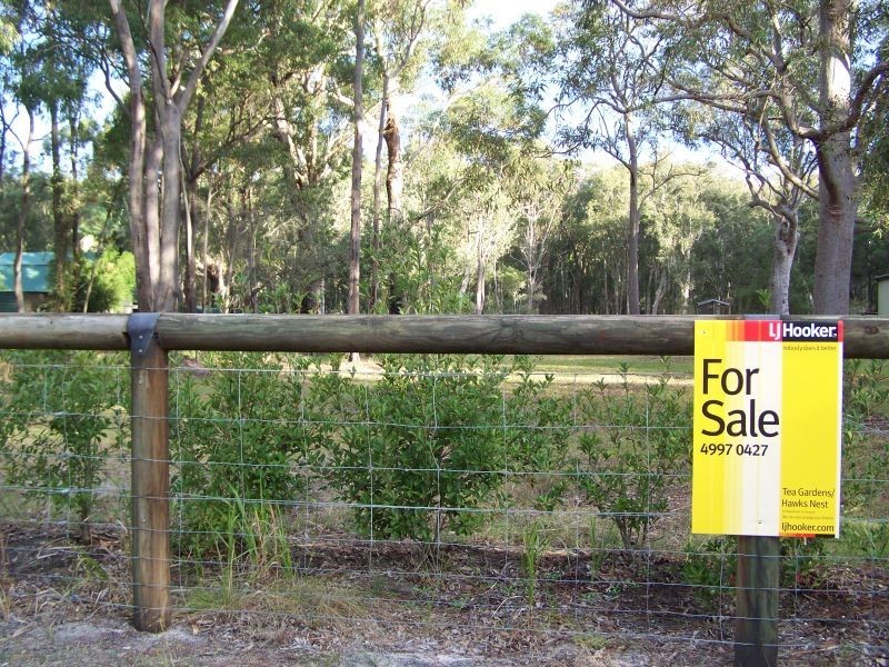 274 Warri Street, Pindimar NSW 2324