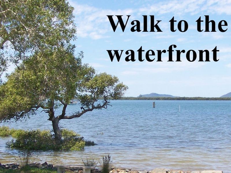 274 Warri Street, Pindimar NSW 2324