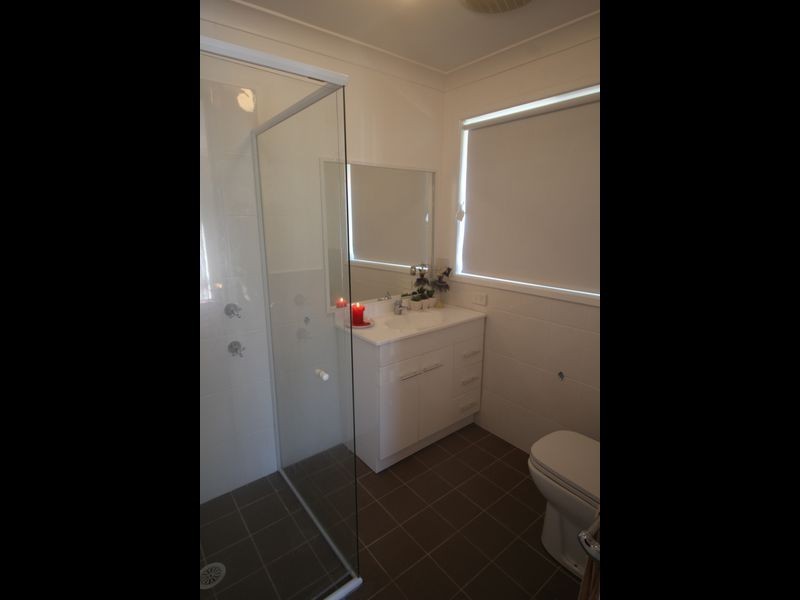 4 Compass Close, Tea Gardens NSW 2324