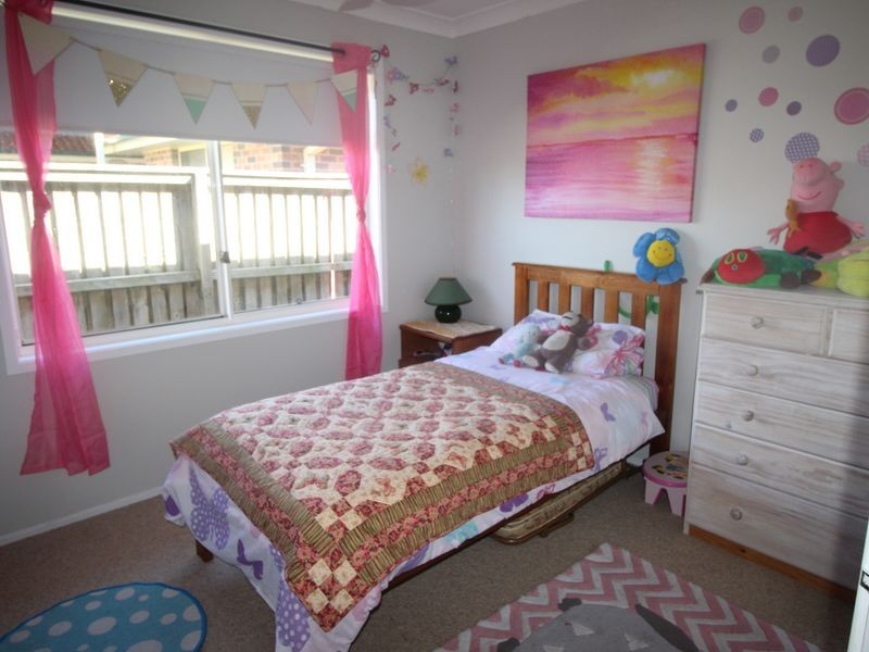 4 Compass Close, Tea Gardens NSW 2324