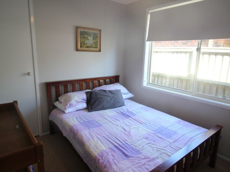 4 Compass Close, Tea Gardens NSW 2324