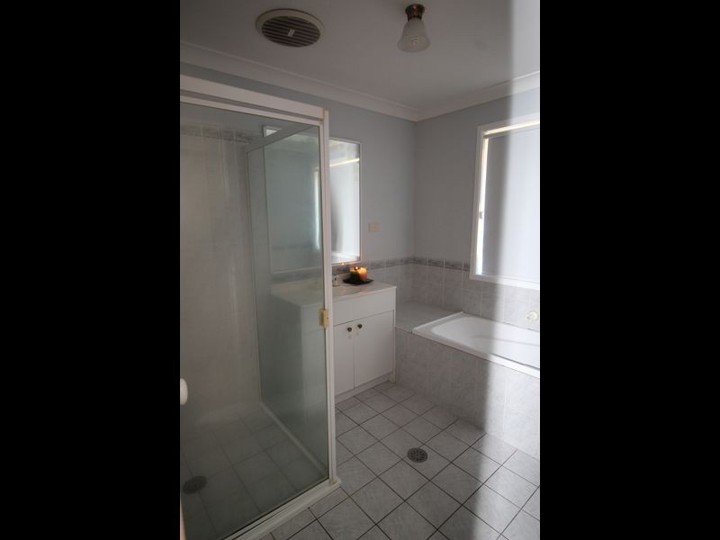 4 Compass Close, Tea Gardens NSW 2324