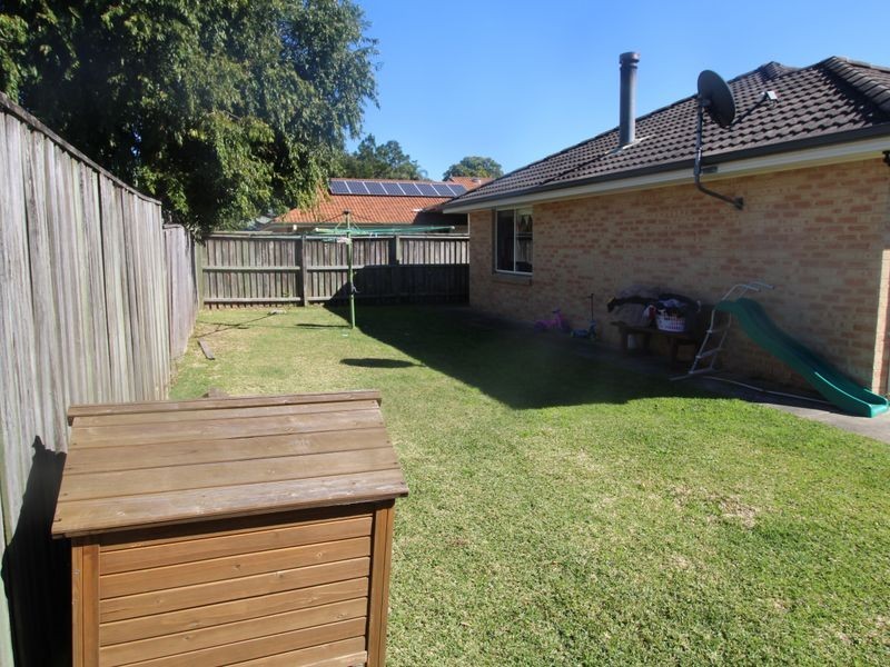 4 Compass Close, Tea Gardens NSW 2324