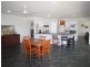 4 Compass Close, Tea Gardens NSW 2324