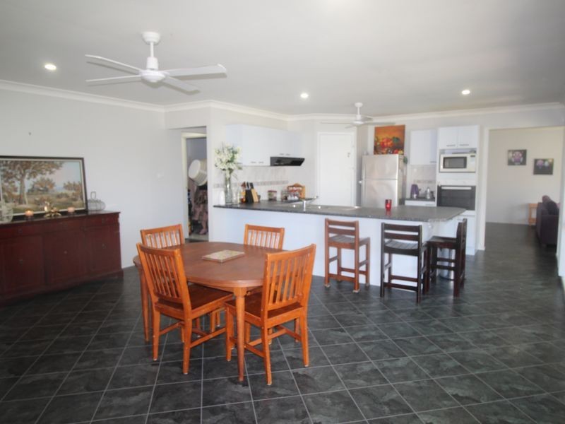 4 Compass Close, Tea Gardens NSW 2324