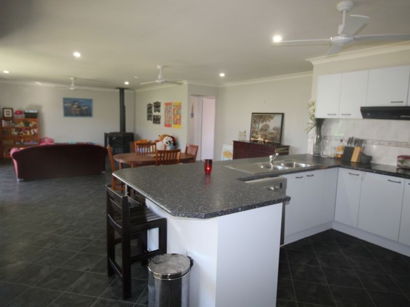 4 Compass Close, Tea Gardens NSW 2324