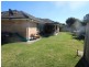 4 Compass Close, Tea Gardens NSW 2324