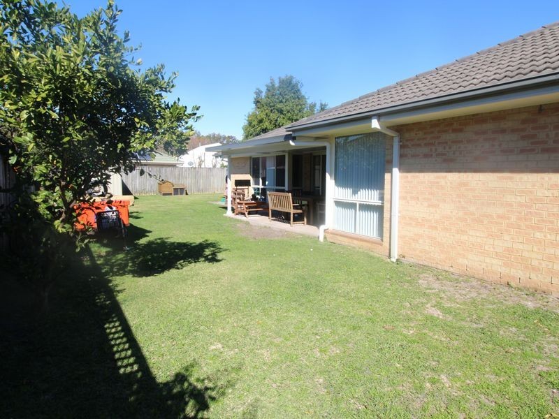 4 Compass Close, Tea Gardens NSW 2324