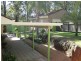 10 Pleasant View Parade, Bundabah NSW 2324