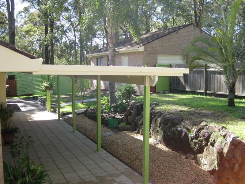 10 Pleasant View Parade, Bundabah NSW 2324