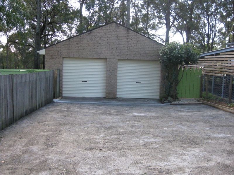 10 Pleasant View Parade, Bundabah NSW 2324