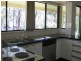 10 Pleasant View Parade, Bundabah NSW 2324