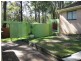 10 Pleasant View Parade, Bundabah NSW 2324