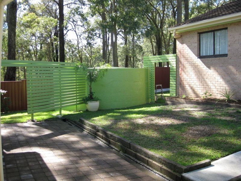10 Pleasant View Parade, Bundabah NSW 2324