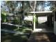 10 Pleasant View Parade, Bundabah NSW 2324