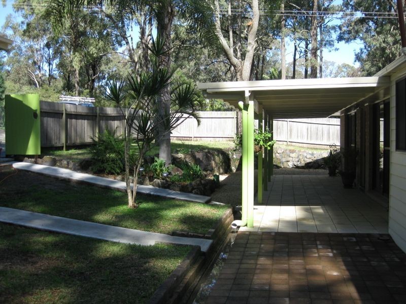 10 Pleasant View Parade, Bundabah NSW 2324