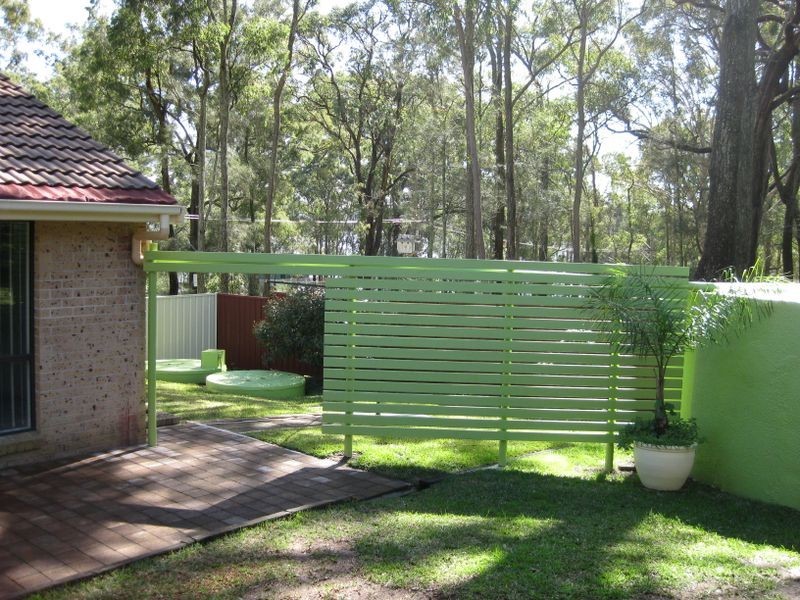 10 Pleasant View Parade, Bundabah NSW 2324