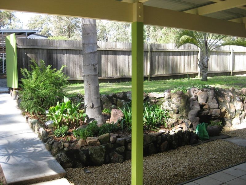 10 Pleasant View Parade, Bundabah NSW 2324