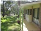 10 Pleasant View Parade, Bundabah NSW 2324