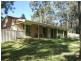 10 Pleasant View Parade, Bundabah NSW 2324