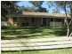 10 Pleasant View Parade, Bundabah NSW 2324