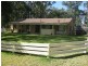 10 Pleasant View Parade, Bundabah NSW 2324