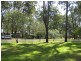 10 Pleasant View Parade, Bundabah NSW 2324