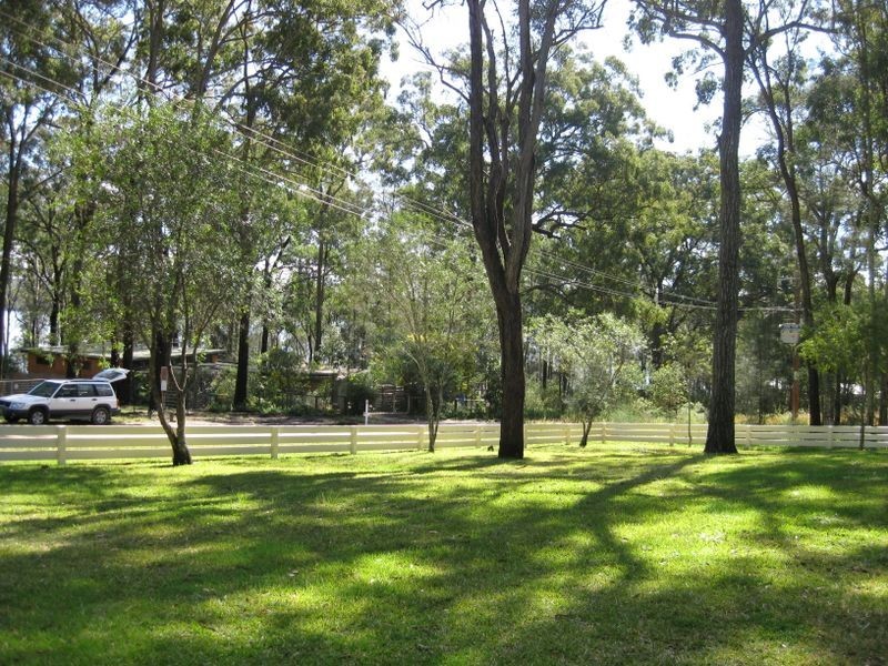 10 Pleasant View Parade, Bundabah NSW 2324