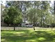 10 Pleasant View Parade, Bundabah NSW 2324