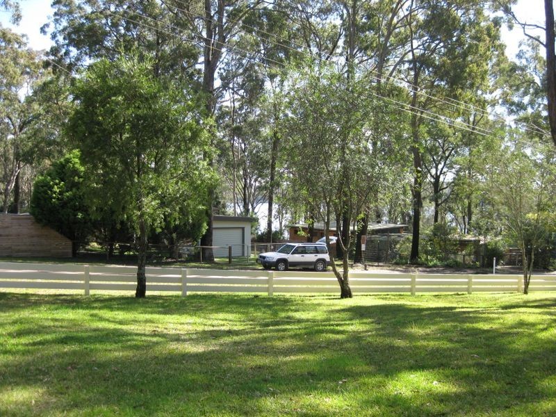 10 Pleasant View Parade, Bundabah NSW 2324