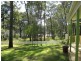 10 Pleasant View Parade, Bundabah NSW 2324