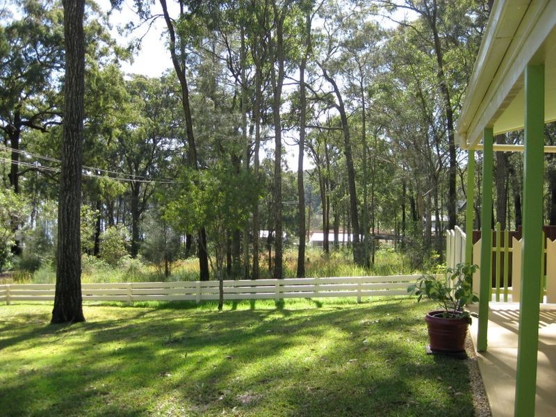 10 Pleasant View Parade, Bundabah NSW 2324