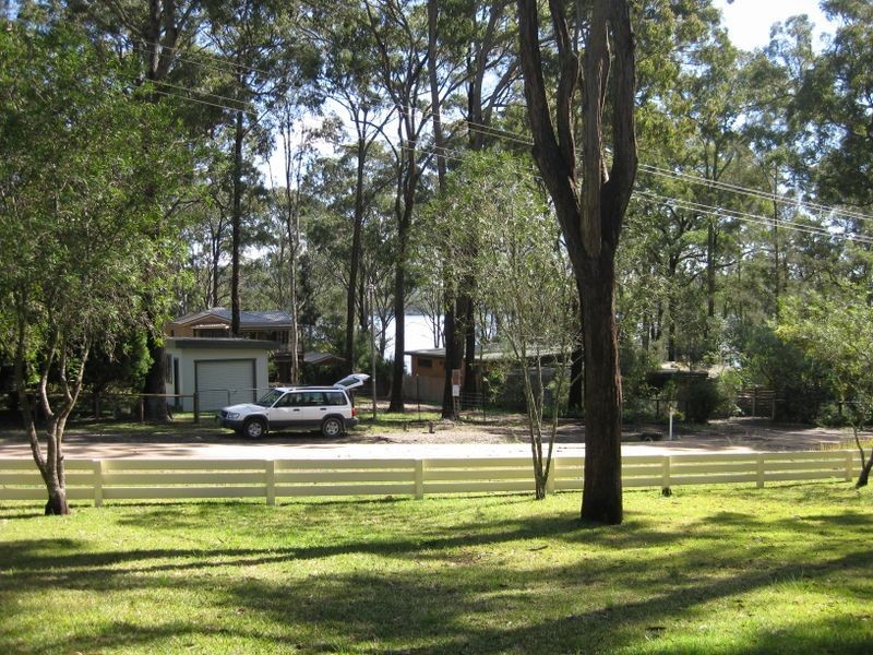 10 Pleasant View Parade, Bundabah NSW 2324