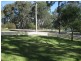 10 Pleasant View Parade, Bundabah NSW 2324