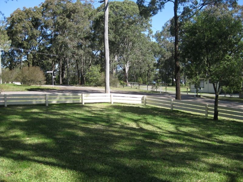 10 Pleasant View Parade, Bundabah NSW 2324